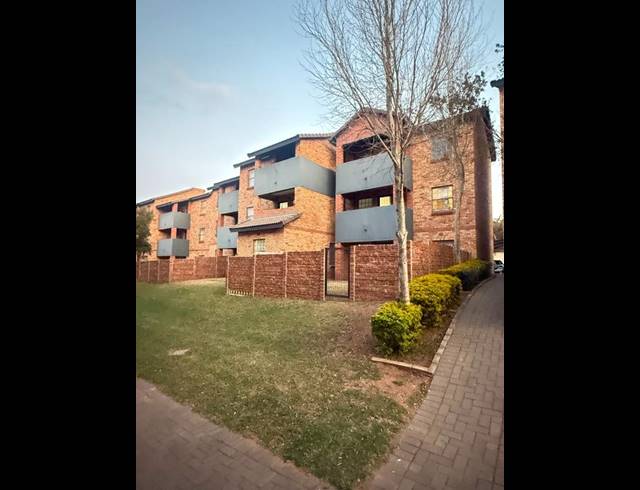2 BEDROOM APARTMENT FOR SALE IN ERAND GARDENS